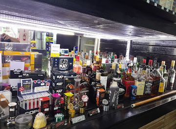 brazil/florianopolis/ingleses-do-rio-vermelho/nightclub/xatus-beer-zinga-conveniencia-24h