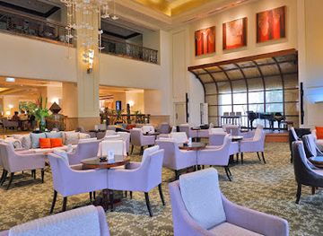 indonesia/borobudur/nightclub/pendopo-lounge-terrace