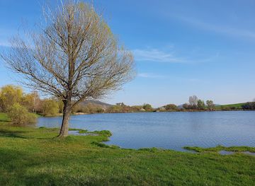 hungary/pilis-mountains/nightclub/pilisszanto