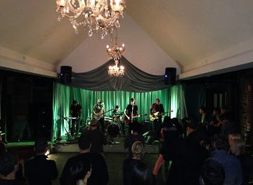 australia/flinders-ranges/nightclub/the-jade