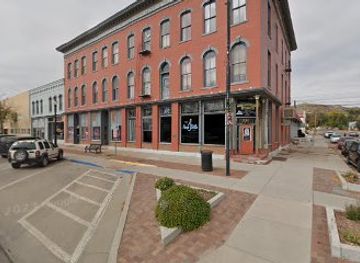 colorado/canon-city/nightclub/defiance-night-club