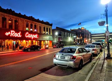 minnesota/saint-cloud/nightclub/veranda-lounge