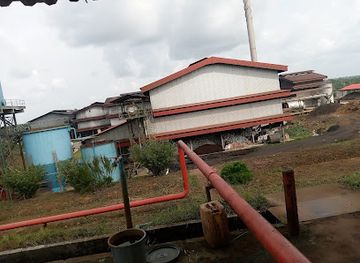 CITY VIEWE NIGHT CLUB
