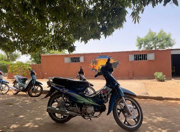 mali/segou-region/nightclub/cabaret-plein-air