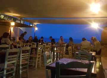 greece/monemvasia/nightclub/enetiko-cafe-cocktail-bar