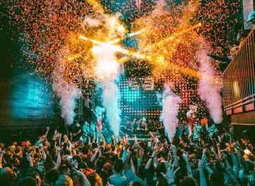 colorado/denver/nightclub/temple-nightclub-denver