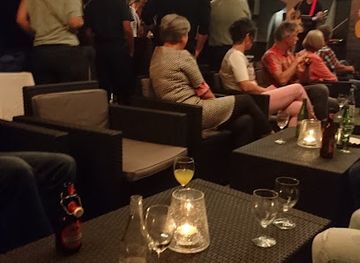 switzerland/emmental/nightclub/old-factory-lounge