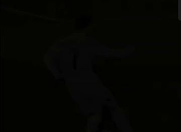 spain/madrid/la-latina/nightclub/filial-madrid-del-club-atletico-river-plate