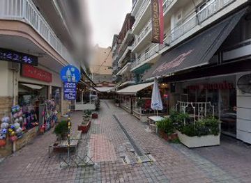 greece/katerini/nightclub/romeo