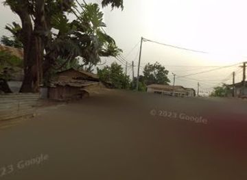 sao-tome-and-principe/monte-cafe/nightclub/baig-fast-food