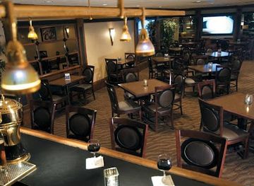 pennsylvania/dutch-country/nightclub/encore-lounge