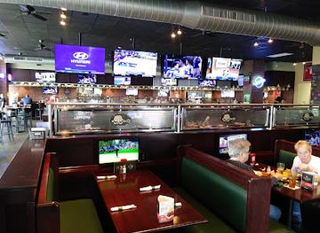 delaware/middletown/nightclub/the-greene-turtle-sports-bar-grille