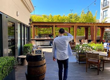 california/napa/nightclub/mercantile-social