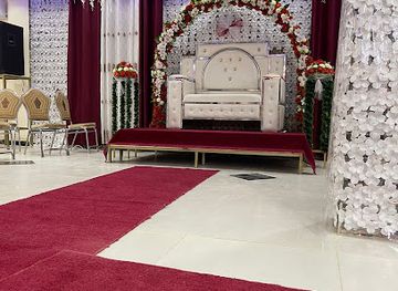 jordan/madaba/nightclub/sala-ahl-al-mahabah-lil-afrah-wal-manasibat