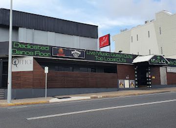 Mieplace Niteclub