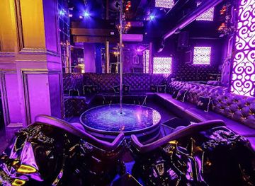 poland/rzeszow/nightclub/night-club-boss