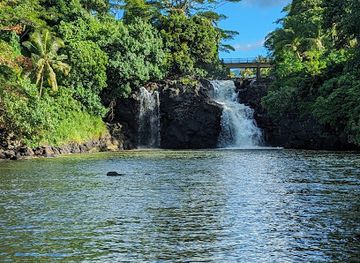 samoa/piula-cave-pool/nightclub/falefa-falls