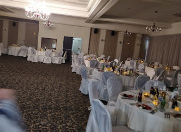 bulgaria/pirin-macedonia/nightclub/faces-live-club