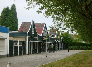 netherlands/zeeland/nightclub/kiekieris-ontspanningscentrum
