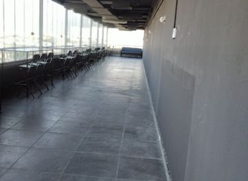 Skyview Nightclub