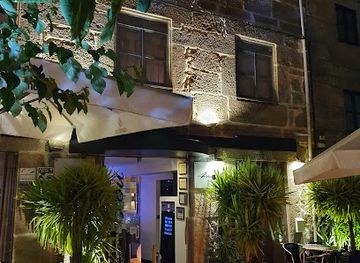 portugal/viseu/nightclub/4you-bar