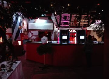 germany/vogtland/nightclub/club-zooma