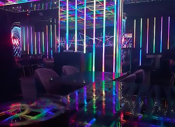 Nirvana Night Club
