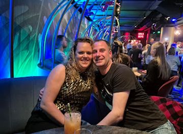 netherlands/the-hague/scheveningen/nightclub/crazy-pianos