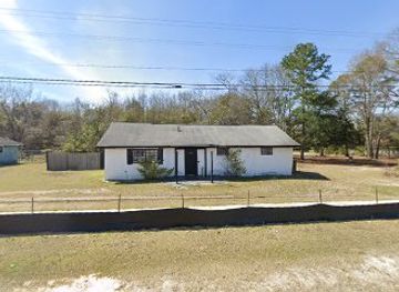 south-carolina/aiken/nightclub/boo-yah-sports-bar-grill