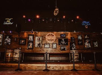 tennessee/chattanooga-riverfront/nightclub/westbound-honky-tonk