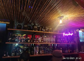 nicaragua/san-juan-del-sur/nightclub/tuani-s