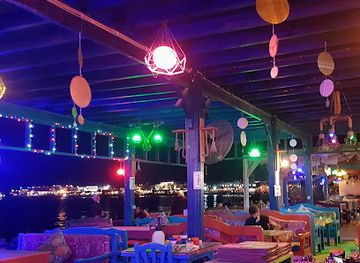 egypt/dahab/nightclub/yalla-bar-dahab