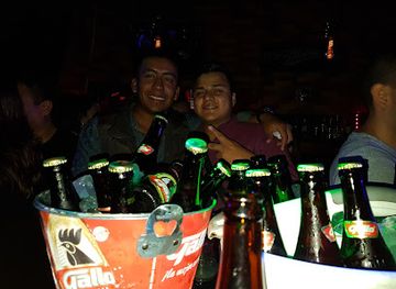 guatemala/pacaya-volcano/nightclub/karma-night-fige