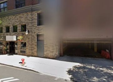 new-jersey/hoboken/nightclub/hot-summer-nights-private-bar-and-lounge