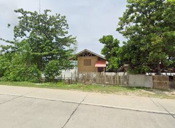 philippines/bohol/nightclub/boni-beach-club