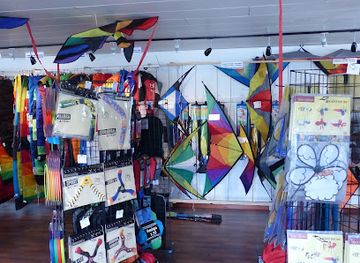 denmark/fano/attraction/club-fano-rindby