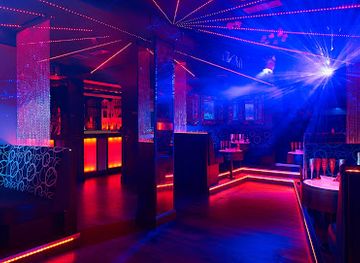 united-kingdom/london/greenwich/nightclub/la-lounge