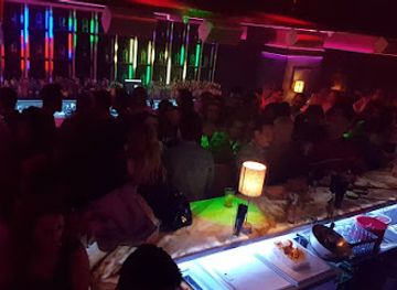 spain/almeria/nightclub/nacional-music-club