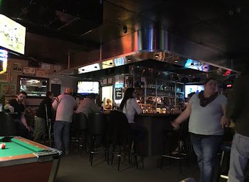 iowa/iowa-city/nightclub/club-car