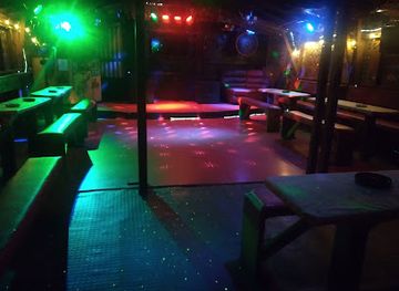 mississippi/jackson/nightclub/hideaway-club