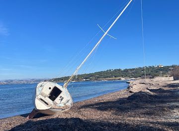 france/saint-tropez/nightclub/club-tropicana