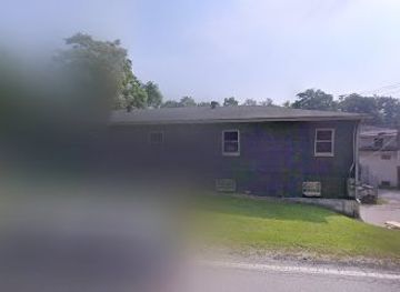 west-virginia/clarksburg/nightclub/lucy-s-hot-spot-nutterfort