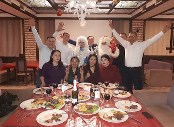 kazakhstan/atyrau/nightclub/pub-salzburg