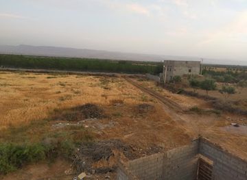 morocco/moulay-idriss-region/nightclub/diat-moulai-hamad-ben-moulai-altayyib-sarhani