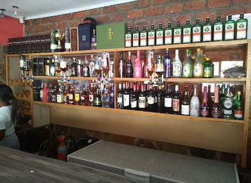 namibia/oshakati/nightclub/trippy-lounge-grill-420