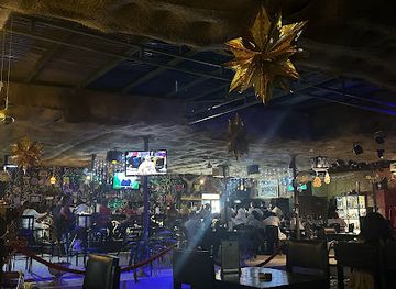 Perception Pub-Restaurant