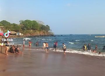 el-salvador/los-cobanos-beach/nightclub/playa-los-cobanos-sonsonate