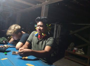 indonesia/north-kalimantan/nightclub/bawah-kolong-bk