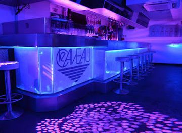 france/pays-basque/nightclub/le-caveau