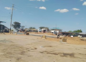 kenya/lake-turkana/nightclub/club-homeland